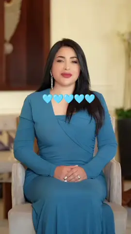 حينما تكون الظروف خصمك..... #نجاح_المساعيد #ذواقين_الشعر 