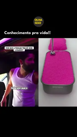 Você não vai acreditar no que o Ruyter revelou! 😲 Para mais conteúdos incríveis, não deixe de seguir os cortes do @verdadesdoruyter! #fotos #viral