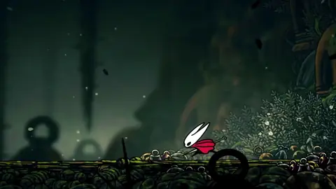 #hornet #silksong #hollowknight #hola #ok 