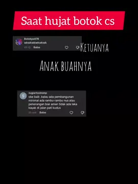 🤣🤣🤣🐗🐗🐗🐗#patimajumasadepan #LERENGGUNUNGKENDENG77 #paksudewo #fyp #sudewo 
