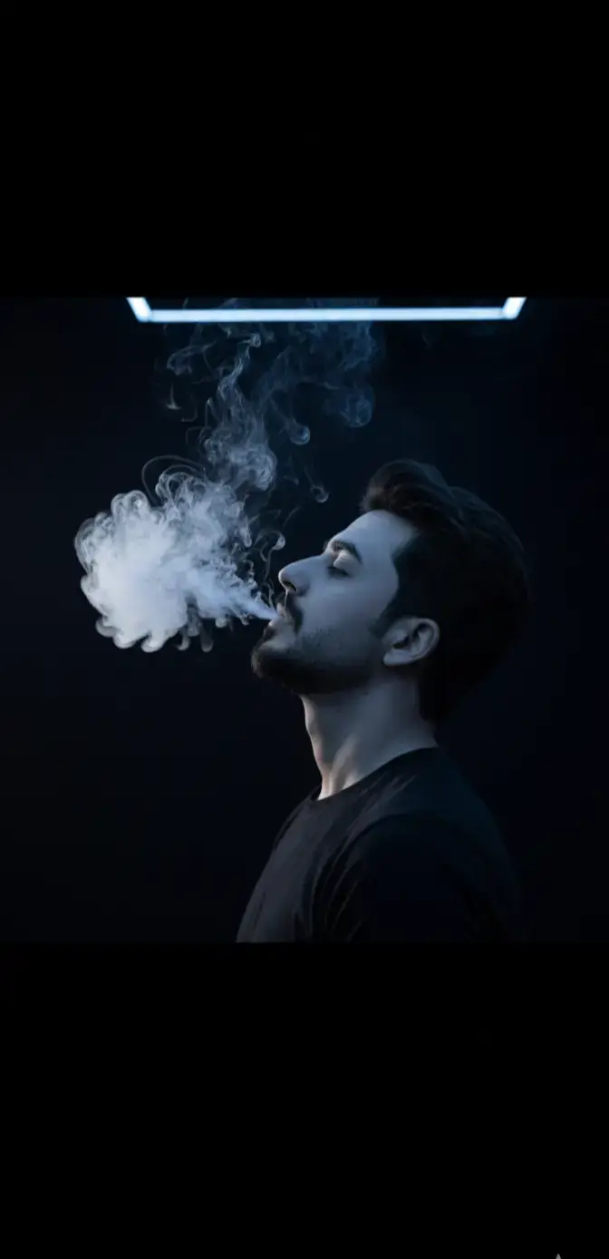 #يعد الذكاء الاصطناعي في الصور مجالًا سريع التطور، يجمع بين قوة الذكاء الاصطناعي وقدرته على معالجة وتحليل المحتوى البصري. لم يعد الأمر مقتصرًا على مجرد التقاط الصور، بل أصبح الذكاء الاصطناعي شريكًا أساسيًا في فهمها، تعديلها، بل وإنشائها من الصفر. ​تطبيقات رئيسية ​تحسين الصور: تستخدم تقنيات الذكاء الاصطناعي لتحسين جودة الصور بشكل تلقائي، مثل إزالة التشويش، وتعديل الإضاءة والألوان، وتحسين وضوح التفاصيل. هذه الميزة أصبحت جزءًا لا يتجزأ من تطبيقات التصوير على الهواتف الذكية. ​إنشاء صور جديدة (Generative AI): أحد أكثر التطبيقات إثارة للإعجاب، حيث يمكن للذكاء الاصطناعي إنشاء صور واقعية أو فنية بناءً على وصف نصي بسيط. أدوات مثل DALL-E و Midjourney أحدثت ثورة في هذا المجال، مما يتيح للمستخدمين تحويل أفكارهم إلى صور بصرية فريدة. ​التعرف على الأشياء والوجوه: يمكن للذكاء الاصطناعي تحديد وتصنيف الأشياء، الأشخاص، الأماكن، وحتى المشاعر داخل الصور. هذه التقنية تُستخدم في مجالات متعددة مثل الأمن، التنظيم التلقائي للصور في الألبومات، والتصوير الطبي. ​الرسم التلقائي والتحويل الفني: يمكن للذكاء الاصطناعي تحويل الصور العادية إلى أعمال فنية بأساليب مختلفة مثل اللوحات الزيتية أو الرسوم الكاريكاتورية، مما يتيح للجميع فرصة أن يكونوا فنانين. ​تحديات ومستقبل ​مع كل هذه الإمكانيات، يواجه الذكاء الاصطناعي في الصور تحديات أخلاقية وقانونية، مثل قضايا حقوق الملكية الفكرية للصور التي يتم إنشاؤها وقضايا التلاعب بالصور. ومع ذلك، فإن المستقبل يحمل إمكانيات واعدة لهذا المجال، حيث يتوقع أن يصبح الذكاء الاصطناعي في الصور أداة لا غنى عنها في التصوير، التصميم الجرافيكي، والعديد من الصناعات الأخرى.#creatorsearchinsights #Gemini #الذكاء_الاصطناعي #صور 