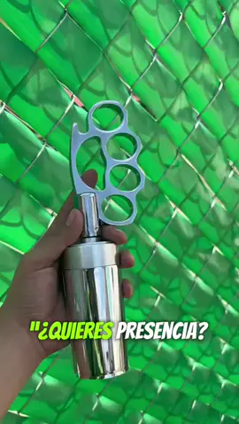 VA DE NUEZ, CUAL VAN A PEDIR? #autoaccesoriosnet #trailerosmexicanos🇲🇽💯😎 #traileroscachimberos #cachimberosdecorazon #ruteros 