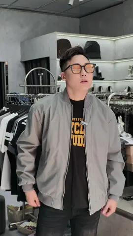 đó là bình thường …#VaLeux #haiconidol #hảiidol #haiconauthentic #haiidol 