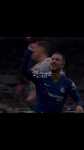 #frases #frasesdefutbol #parati #futbol #edenhazard 