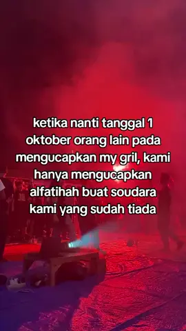 #aremania #malang #berduka #persija #jakmania 