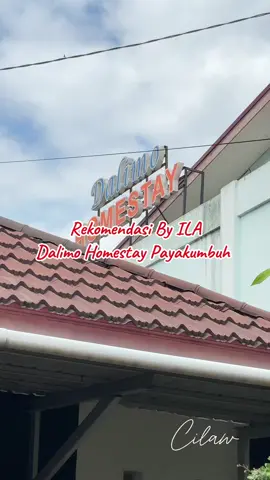 BURUAN DOWNLOAD APK @RedDoorz Indonesia karna banyak kamar muran disana ❤️  #BukaSemuaPintu #RedDoorz #RedTravelers #dalimohomestaypayakumuh#ilacilaw
