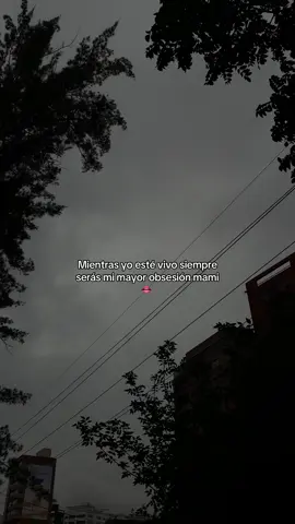 #fyppppppppppppppppppppppp 