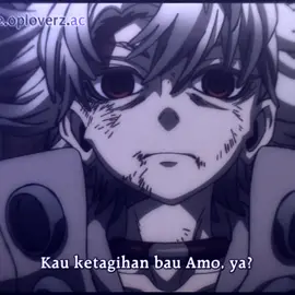 #gachiakutanime #rudo #fyppppppppppppppppppppppp #fypシ゚ #4upage #TheEmperorofAnimeLovers #アニメインドアニメ愛好家ネシア 