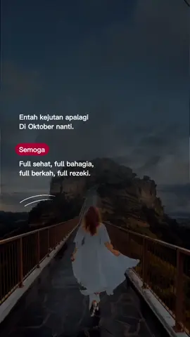 🤲🥀🥀 #storyku 