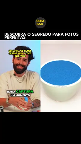Você não vai acreditar no que o Ruyter revelou! 🌟 Confira os cortes incríveis de @verdadesdoruyter e fique por dentro de tudo! #fotos #viral
