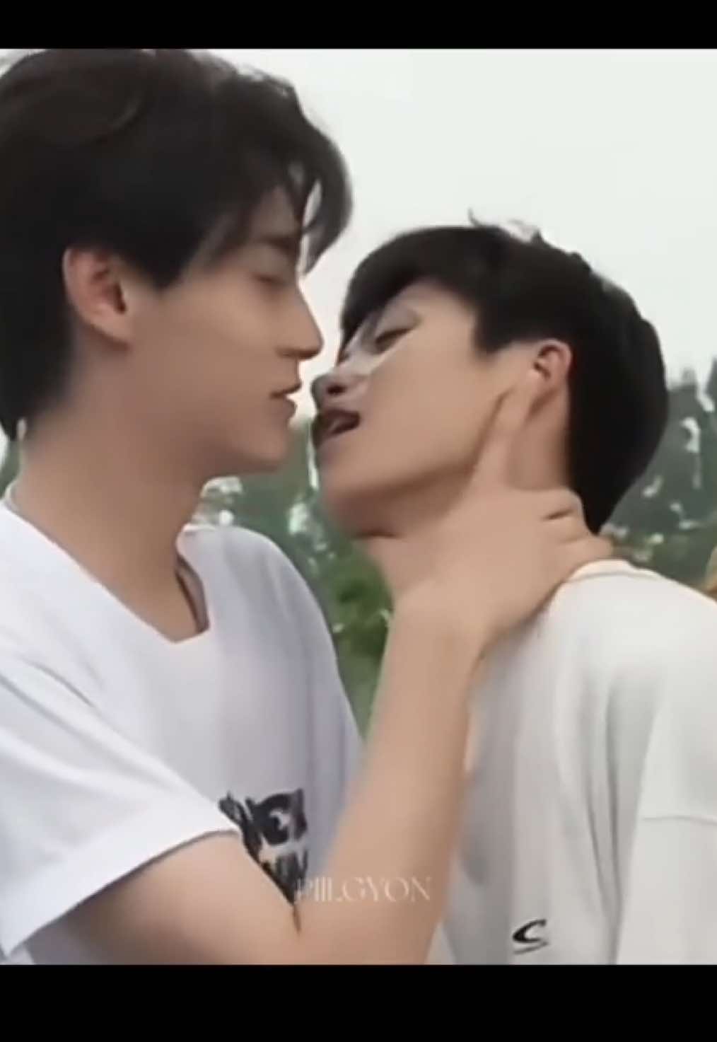 มีเด็กท้าทายระบบอีกแล้ว~ น้องจื่อไม่เคยเข็ด รู้ทั้งรู้ว่าจะโดนอะไร55555 ตาเถียนนับหมดนะบอกเลย น้องแหย่1ครั้งพี่มันตอบกลับจนนับไม่ถ้วนบอกเลย🙂‍↔️ กะให้คุ้มเลย #ziyu #tianxuning #revengedlove #tianziyu #ศัตรูหัวใจคือแฟนใหม่ผมเอง 