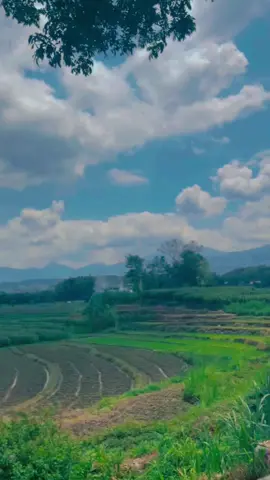 #capcut_edit #slowmo 
