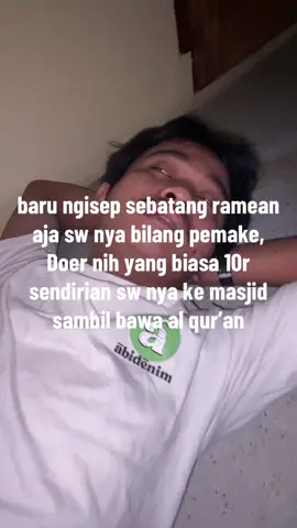 #justforfun #4foryoupage #storyanakmalam #fyppppppppppppppppppppppp #justkonten 