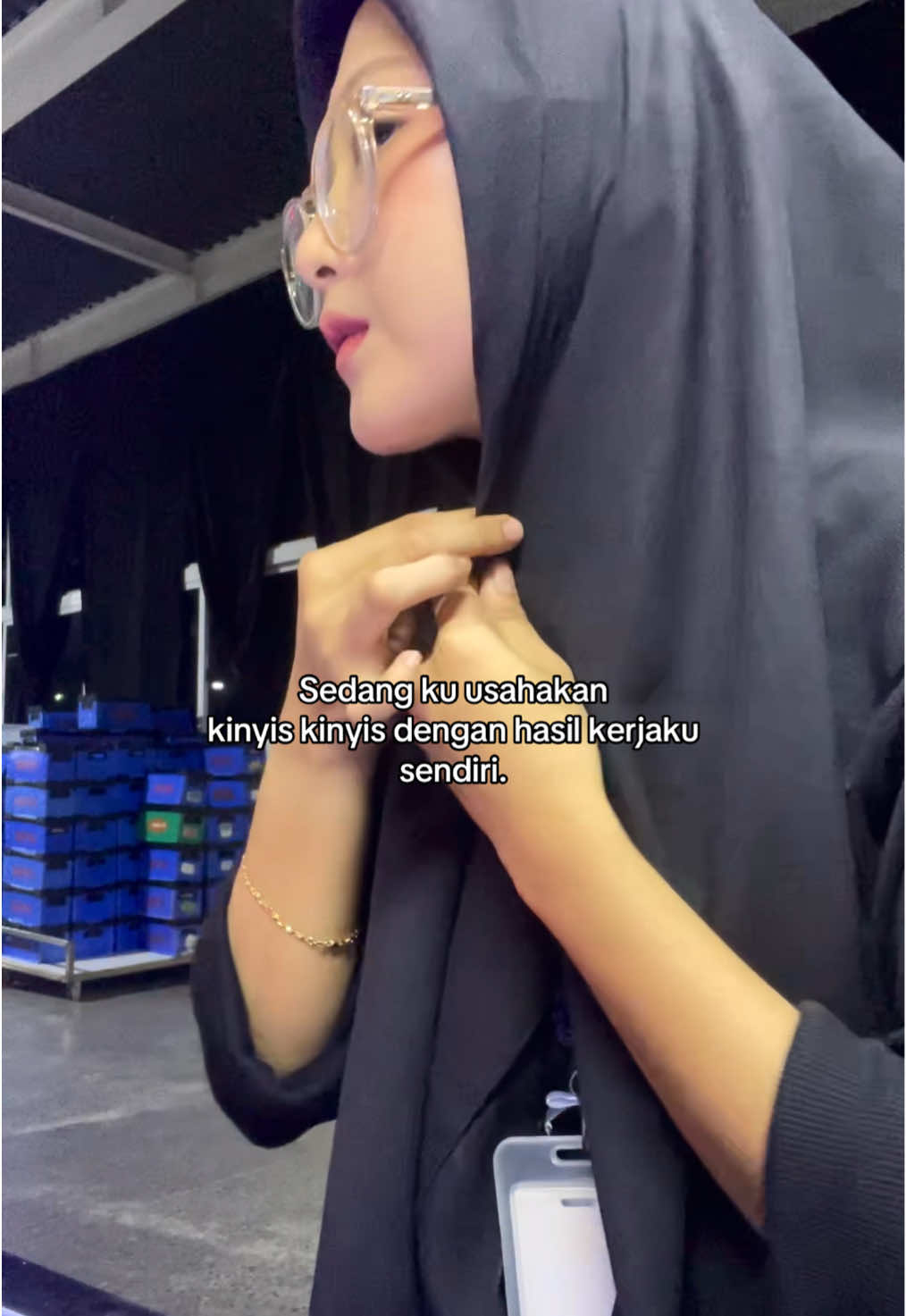 ojo ngasi njaluk wong🤏🏻#xybca #4u #fyp #fyppppppppppppppppppppppp #foryoupage 