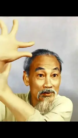 hồ cho minh đẹp quá🤣 #vietnam #hochiminh #parky 