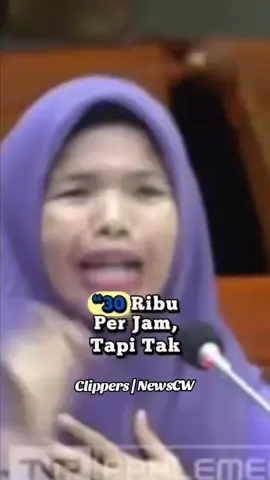 seorang guru honorer hanya digaji 30 ribu 😭 #guru #guruhonorer #pns #prabowosubianto 