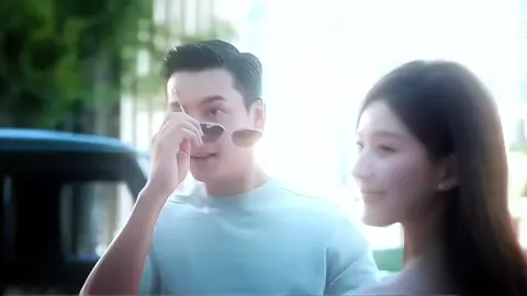 cre vid: _jdoo.08_ #haydetoitoasang #trieulotu_zhaolusi_赵露思 #xhtiktok #fyp #viral 