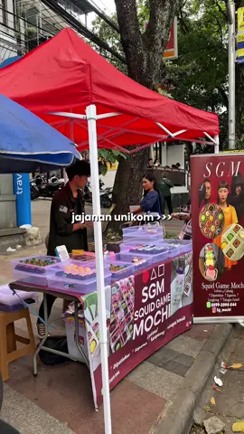 #bandung #jajananbandung #jajan 