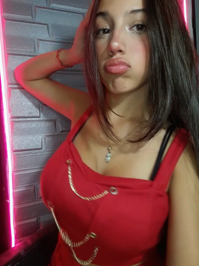 #paratiiiiiiiiiiiiiiiiiiiiiiiiiiiii #foryou 