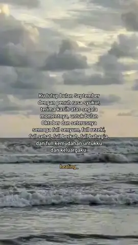 ☺️ ... #healing #foryoupage #fypシ #galaubrutal #fyppppppppppppppppppppppp 