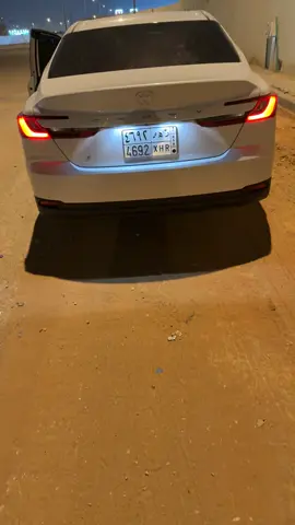 #قران #قران_كريم 
