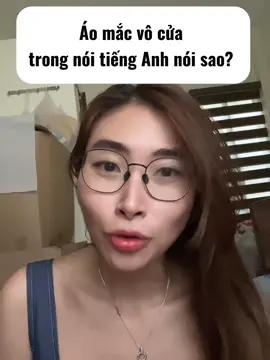 #CapCut 
