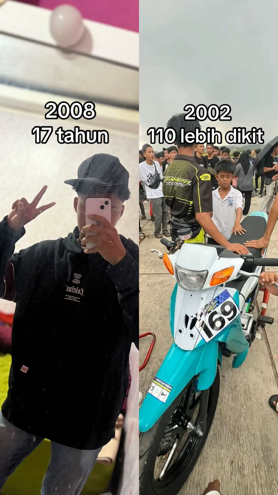 #😈 #fyp #fizr #116sunmori 