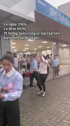 #xuhuong #lên #timvieclam #tuyendung #khcyenbinh 