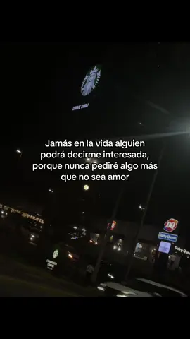Jamás #reflexion #amor #interes #fyp #paratii 