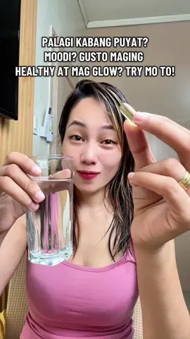 ATC Healthcare Fish Oil 1000mg.✨ bagay sa palaging puyat 🥰at gusto mag glow at maging healthy🥰 #atcfishoil #fishoil #omegafishoil #foodsupplement #omega3fishoil 