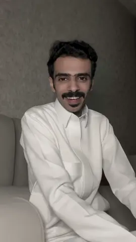 حياكم قروب تلقرام بالبايو🤩@نايف المطيري 🇸🇦 #اكسبلور #نايف_المطيري #fyp #explore #الشاعر_نايف_المطيري 