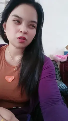 #TikTok夏日音樂節 maaf bukan bihun 😁😁🤣🤣🤣#hiburan 