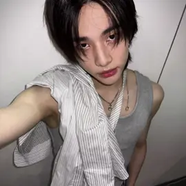 hate me hate me #hyunjin ##hwanghyunjin #hyunjinedit #fyp #skz 