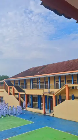 #smkn1pangandaran #pelyaran #foryoupage #fyppppppppppppppppppppppp 