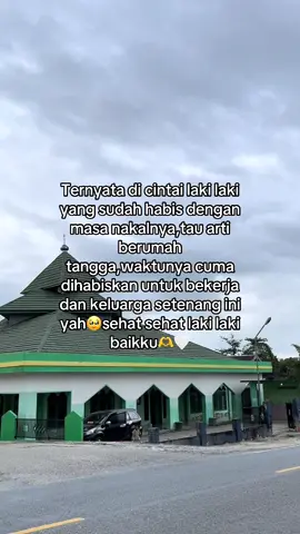 Sehat sehat Sayang🥹🫶#fyp #foryiupage #f #fypシ゚viral #😘😘😘 @ANDHY 