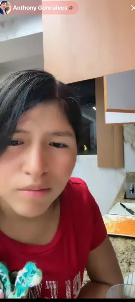 #layme #anthonygoncalves52 #viral #viral_video 