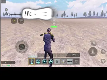 Syn_abdullah #pubgmobilenextstarprogram  #pubgmobile  #pubgmobilewowmode  #pubgmobilewowcreation🙂 #fyppppppppppppppppppppppp  @PUBG MOBILE Esports @PUBG MOBILE PAKISTAN 
