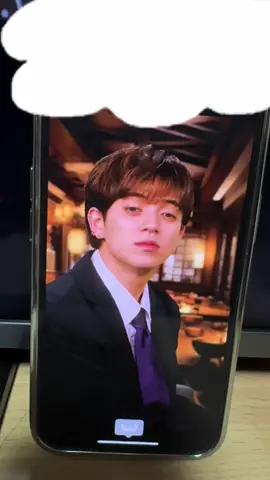 #talkwith  #宮近海斗 