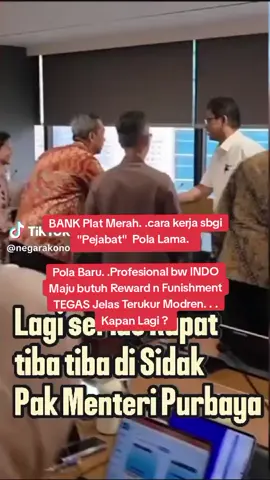 #fyp #viraltiktok #mypresidenprabowosubianto✌🇮🇩 