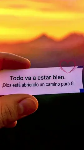 #Gaviottaxporth❤‍ 