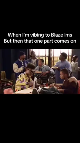 Song from Roblox btw😭🥀#outcomememories #roblox#dancing #fyp #blazethecat 