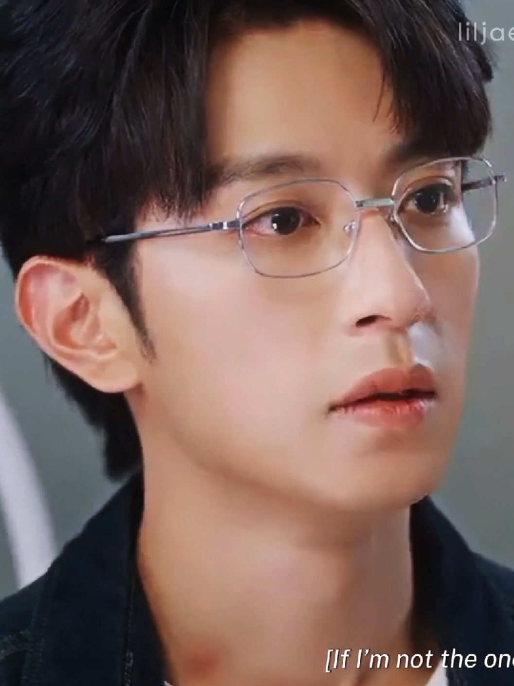 *ku kan memiliki anakmu 🗿 || #bl #abodesire #desiretheseries #abo #fyp 