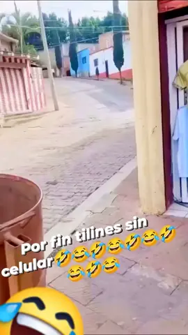 Fuerte Caída 😃
