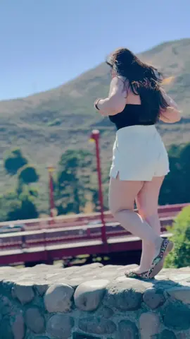 A hair flip a day keeps the haters watching#unfrezzmyaccount #withmysoul💞 #missyou #happywithyou💕 #schatzi #satisfying 