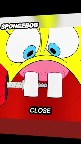 #spongebob #foryou #tiktok #cartoon #fyp