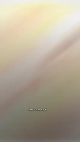 💗✨#tiktok #statusvideo #tamilstatusvideos #wastappstatusvideo #videostatuswhatsapp 