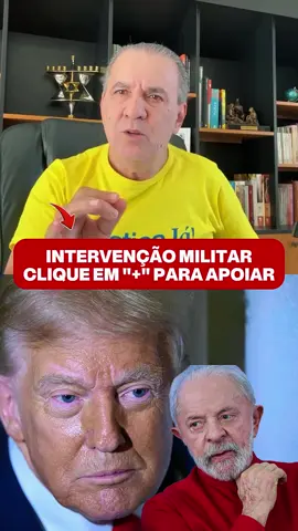#direita #direitaconservadora #bolsonaro2026 #bolsonaro #bolsonaropresidente 