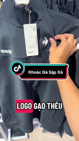 Gà Pháp thơm ngon #ducthuanJP 