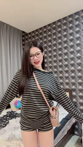 Mỗi anh người yêu gắn liền với một bàii hát🤭🤭#xuhuong #fyp #viral 