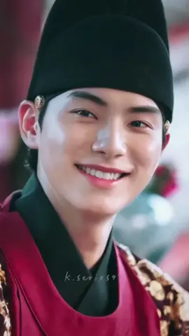 Monggo para selir2 chaemin Ini yang ori aku upload😂😂😂 #leechaemin #bonappetityourmajesty #fyp 